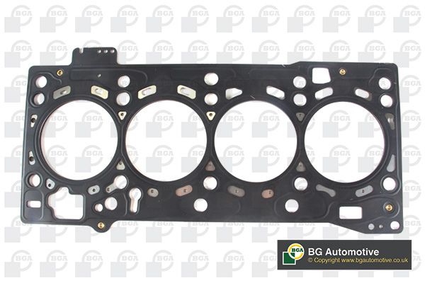 BGA Cylinder Head Gasket CH0105C - image 2