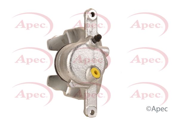 Apec Brake Caliper LCA821N - image 3