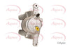 Apec Brake Caliper LCA821N thumbnail