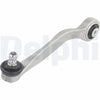 Delphi Wishbone/suspension Track Control Arm TC1827 thumbnail