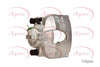 Apec Brake Caliper LCA721 thumbnail