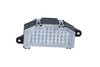 NRF Heater/blower Resistor 342104 thumbnail