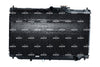 NRF Engine Cooling Radiator 507728 thumbnail
