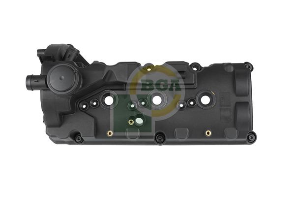 BGA Cylinder Head Cover RC0133 - image 2