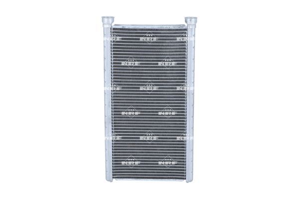 NRF Heater Matrix 54442 - image 2