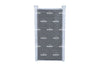 NRF Heater Matrix 54442 thumbnail