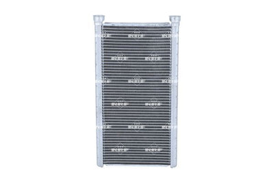 NRF Heater Matrix 54442