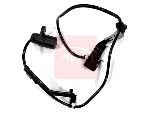 Apec Abs Sensor ABS1771 - image 2