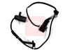 Apec Abs Sensor ABS1771 thumbnail