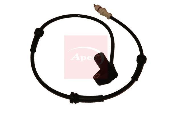 Apec Abs Sensor ABS1139 - image 2