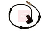Apec Abs Sensor ABS1139 thumbnail