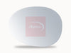 Apec Mirror Glass AMS2109 thumbnail