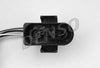 Denso Lambda Sensor DOX-2048 thumbnail