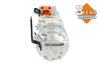 NRF Air Conditioning Compressor 320370G thumbnail