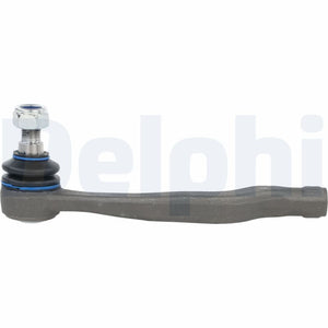 Delphi Tie Rod End TA1983