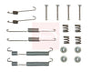 Apec Brake Fitting Kit KIT976 thumbnail
