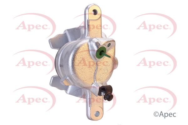 Apec Brake Caliper RCA307 - image 3