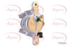 Apec Brake Caliper RCA307 thumbnail