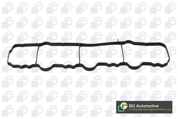 BGA Inlet Intake Manifold Gasket MG4789 - image 2