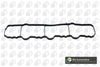 BGA Inlet Intake Manifold Gasket MG4789 thumbnail