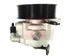 Apec Power Steering Pump APS1088 thumbnail