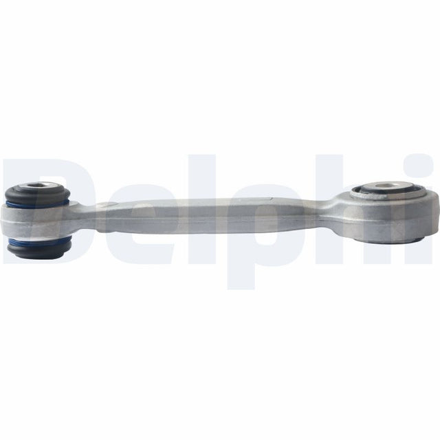 Delphi Wishbone/suspension Track Control Arm TC4755 - image 2