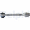 Delphi Wishbone/suspension Track Control Arm TC4755 thumbnail