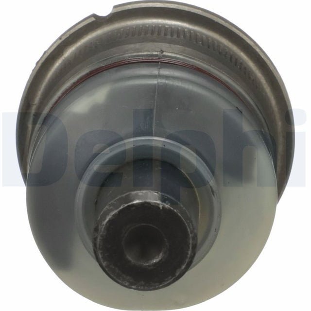 Delphi Ball Joint TC388 - image 5