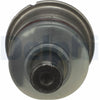 Delphi Ball Joint TC388 thumbnail