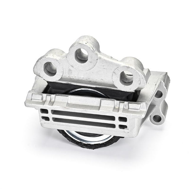 Delphi Engine Mount TEM133 - image 3