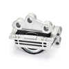 Delphi Engine Mount TEM133 thumbnail