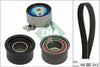 INA Timing Belt Kit 530044410 thumbnail