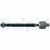 Delphi Inner Tie Rod TA3255 thumbnail