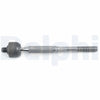 Delphi Inner Tie Rod TA3817 thumbnail