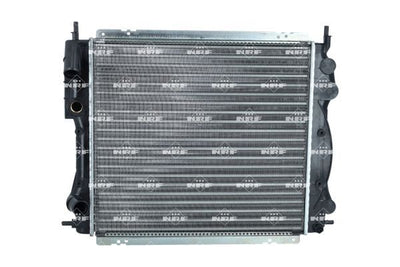 NRF Engine Cooling Radiator 59121