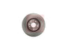 Apec Brake Disc DSK788 thumbnail