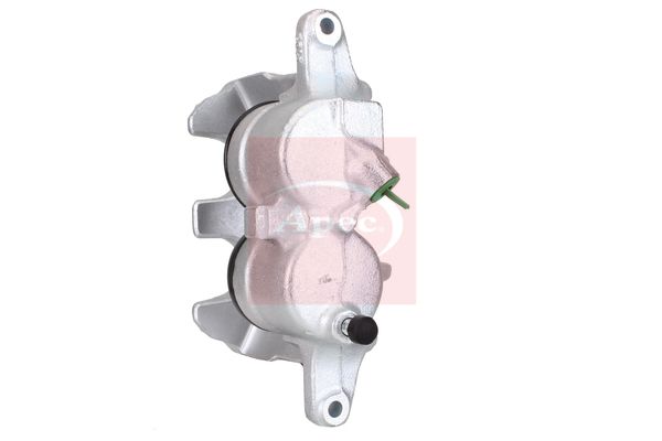 Apec Brake Caliper RCA1159 - image 3