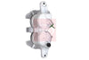 Apec Brake Caliper RCA1159 thumbnail