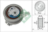 INA Timing Belt Tensioner 531084710 thumbnail