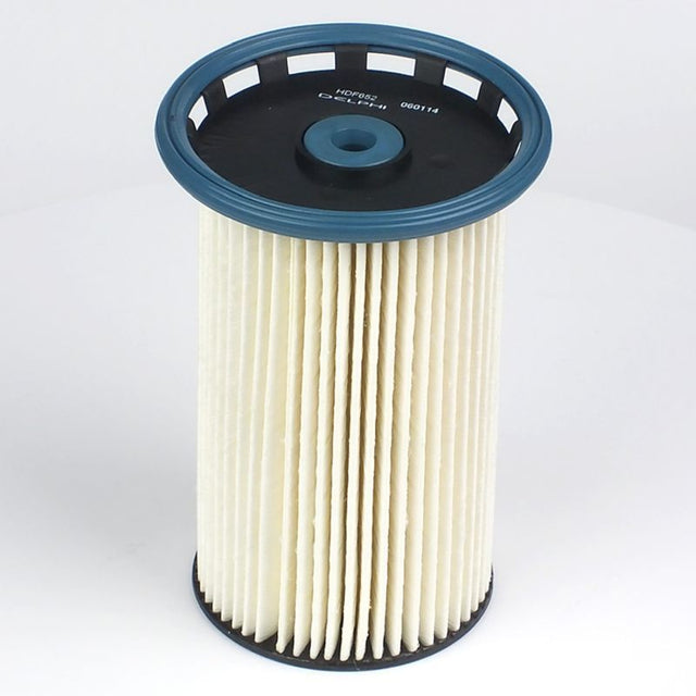 Delphi Fuel Filter HDF652 - image 3