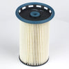 Delphi Fuel Filter HDF652 thumbnail