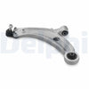 Delphi Wishbone/suspension Track Control Arm TC6901 thumbnail