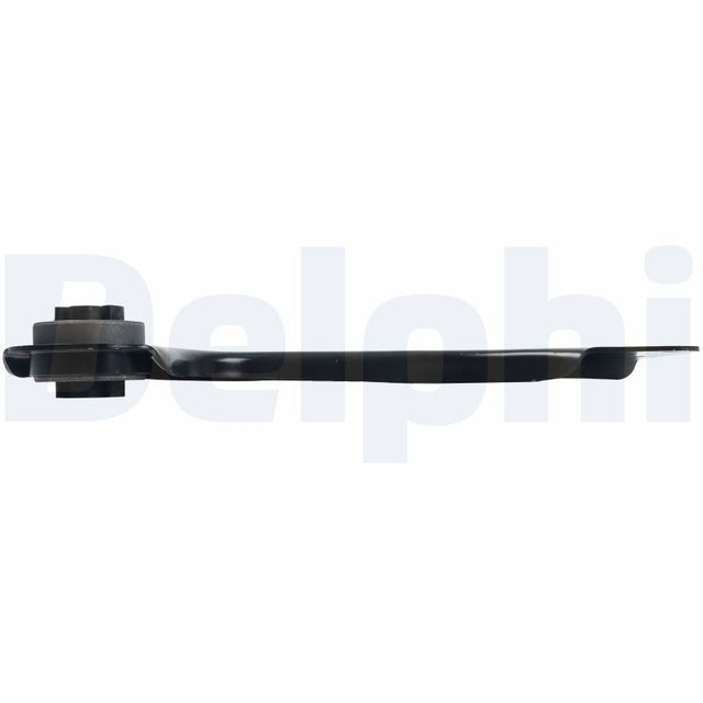 Delphi Wishbone/suspension Track Control Arm TC4682 - image 2