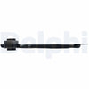 Delphi Wishbone/suspension Track Control Arm TC4682 thumbnail