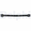 Delphi Wishbone/suspension Track Control Arm TC4811 thumbnail
