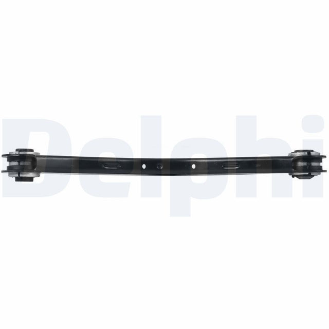 Delphi Wishbone/suspension Track Control Arm TC4812 - image 2