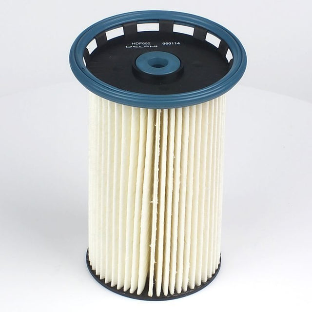 Delphi Fuel Filter HDF652 - image 2