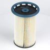 Delphi Fuel Filter HDF652 thumbnail