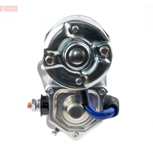 Denso Starter Motor DSN2113 - image 2
