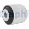 Delphi Wishbone/control/trailing Arm Bush TD2081W thumbnail